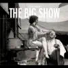 Stephen Simmons - The Big Show